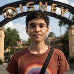 Estúdio aposta em representatividade LGBTQIA+ ao lançar longa-metragem com personagem trans e elenco diverso