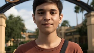 Estúdio aposta em representatividade LGBTQIA+ ao lançar longa-metragem com personagem trans e elenco diverso