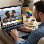 Plataforma facilita encontrar consultores especializados para viagens personalizadas e inclusivas em 2026