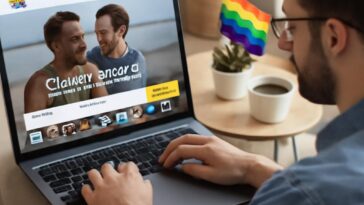 Plataforma facilita encontrar consultores especializados para viagens personalizadas e inclusivas em 2026