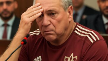 Técnico do Internacional é punido por comentário que reforça LGBTfobia no futebol brasileiro