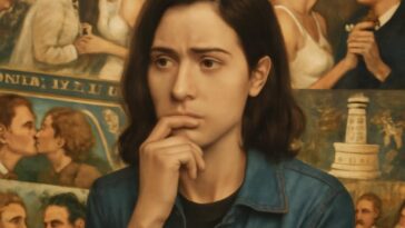 Reflexões sobre casamento e identidade a partir de narrativas queer e culturais no cinema