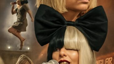 De compositora para Rihanna a ícone pop, Sia transformou dor e vício em um hino para a comunidade LGBTQIA+