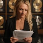 Após anos de luta, Britney Spears vende seus maiores sucessos e se afasta da música