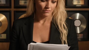 Após anos de luta, Britney Spears vende seus maiores sucessos e se afasta da música