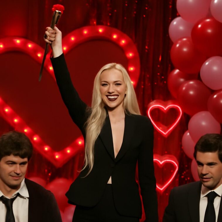 Análise musical destaca a voz queer e o poder sedutor da música da artista para celebrar o amor LGBTQIA+