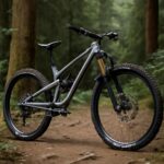 Raaw lança Jibb LT V2.2, mountain bike versátil que une diversão, eficiência e robustez para todos os terrenos