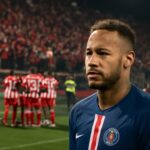 STJD diminui penalidade do CRB pela metade após ofensas homofóbicas em jogo da Copa do Brasil