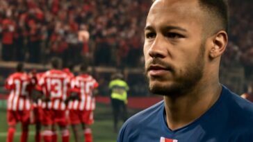 STJD diminui penalidade do CRB pela metade após ofensas homofóbicas em jogo da Copa do Brasil