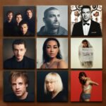 Relembre músicas que marcaram 2016 e ainda tocam corações na comunidade LGBTQIA+