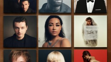 Relembre músicas que marcaram 2016 e ainda tocam corações na comunidade LGBTQIA+