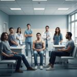 Medicamento para diabetes e emagrecimento ganha fama e questiona padrões de beleza e saúde mental