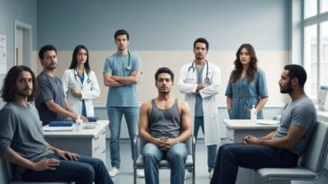 Medicamento para diabetes e emagrecimento ganha fama e questiona padrões de beleza e saúde mental