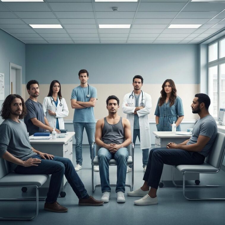 Medicamento para diabetes e emagrecimento ganha fama e questiona padrões de beleza e saúde mental