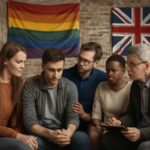 Iniciativa inédita oferece suporte especializado para a comunidade LGBTQ+ com problemas relacionados ao jogo