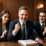 Decisão reforça importância de investigação rigorosa e ações preventivas no ambiente de trabalho LGBTQIA+