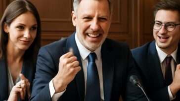 Decisão reforça importância de investigação rigorosa e ações preventivas no ambiente de trabalho LGBTQIA+