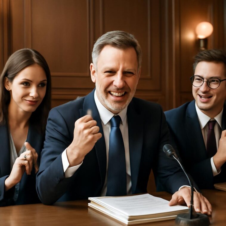 Decisão reforça importância de investigação rigorosa e ações preventivas no ambiente de trabalho LGBTQIA+