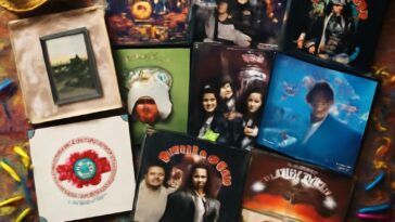 Prefere fugir das marchinhas? Confira clássicos do rock e metal para embalar seu feriado com atitude