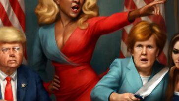 Episódio 7 traz desafios ácidos e momentos de transparência na passarela para a comunidade LGBTQIA+