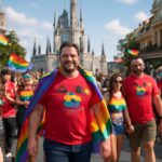 Evento anual LGBTQIA+ reafirma sua força e promete retorno mais forte em 2026