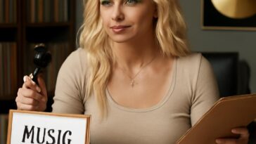 Ícone pop realiza acordo bilionário com editora independente e reafirma legado