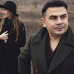 Enquanto fãs especulam, Margot e Tom Ackerley vivem união sólida e parceria verdadeira