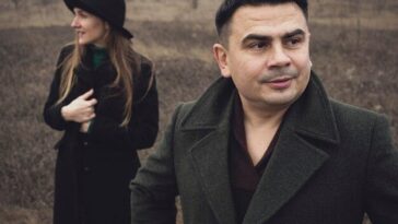 Enquanto fãs especulam, Margot e Tom Ackerley vivem união sólida e parceria verdadeira