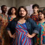 Nova coleção celebra diversidade e empodera pessoas trans no universo fashion