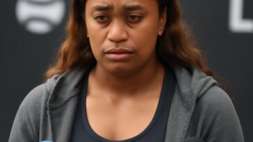 Jovem tenista australiana expõe cultura tóxica e preconceitos no esporte em desabafo nas redes