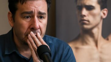 Astrólogo reconoce su error y pide perdón públicamente a Valentín Fresno por dichos en radio