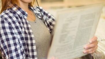 Ícone pop doa legado de hits para gigante da música em acordo bilionário, refletindo nova era de investimentos musicais