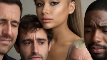 Entre amor, respeito e superação, exs de Ariana Grande falam sobre os altos e baixos da relação com a cantora