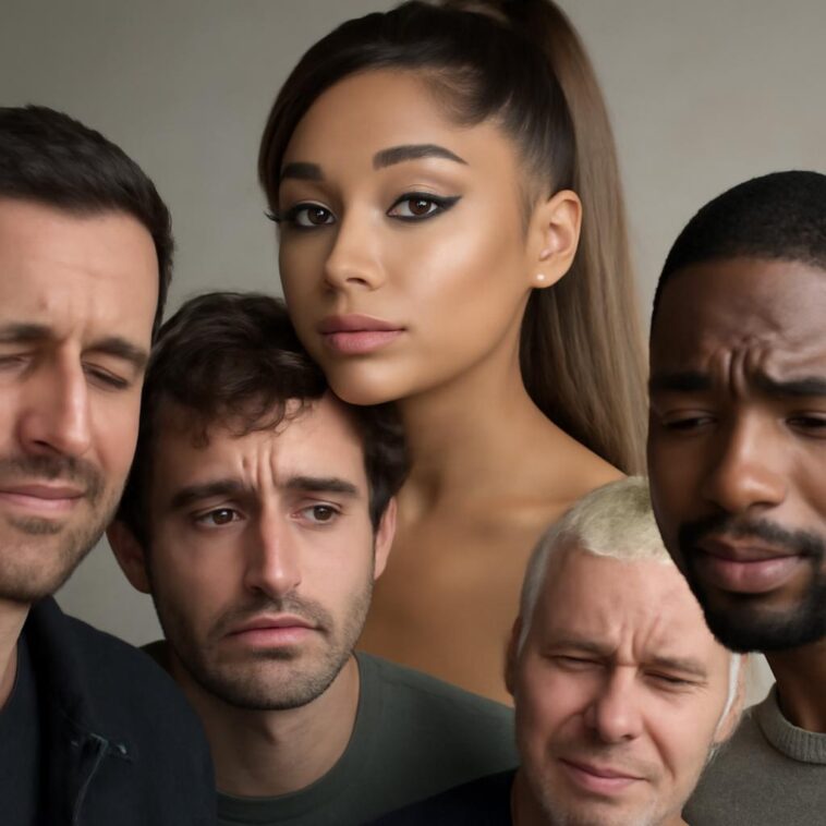 Entre amor, respeito e superação, exs de Ariana Grande falam sobre os altos e baixos da relação com a cantora