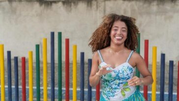 Evento homenageia rainhas do pop e traz a diva Gretchen para agitar o Carnaval no Museu Nacional