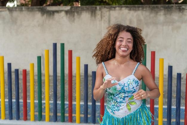 Evento homenageia rainhas do pop e traz a diva Gretchen para agitar o Carnaval no Museu Nacional