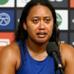 Tenista australiana expõe cultura tóxica do tênis e busca recomeço aos 25 anos