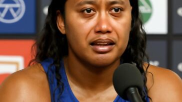 Tenista australiana expõe cultura tóxica do tênis e busca recomeço aos 25 anos