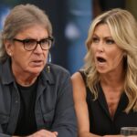 Após pedido de desculpas de Casella, jornalista Yanina Latorre rebate e acirra o debate nas redes sociais