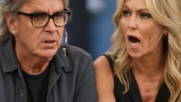 Após pedido de desculpas de Casella, jornalista Yanina Latorre rebate e acirra o debate nas redes sociais