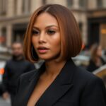 Novo corte da diva inspira salões e promete revolucionar o visual em 2026