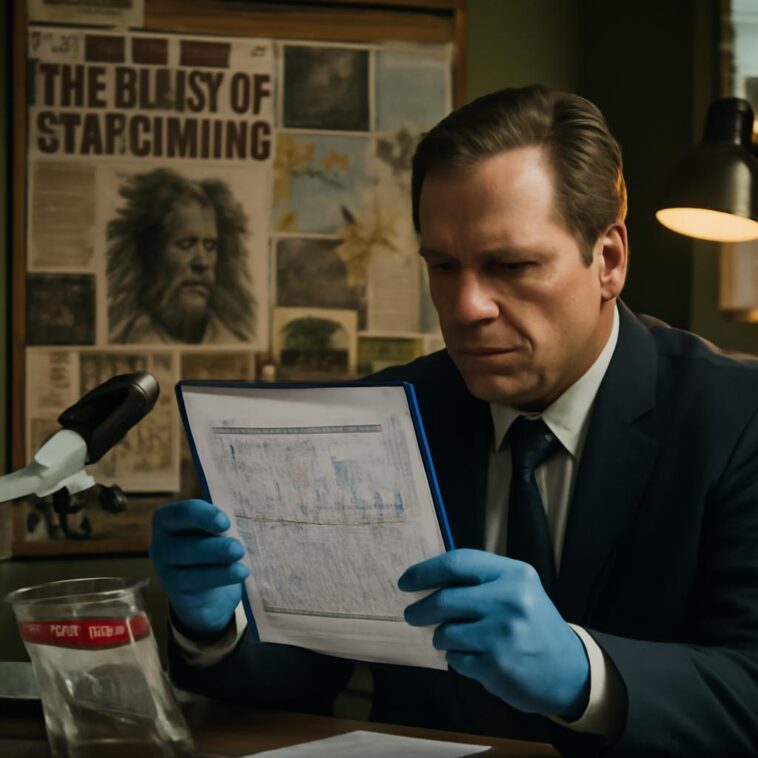 Mais de 20 policiais buscam justiça para Diane Sindall, assassinada em 1986, com recompensa de £20 mil