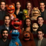 Do icônico RuPaul a Olivia Rodrigo, veja quem pode agitar o palco dos Muppets na nova era