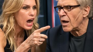 En un cruce explosivo, Yanina Latorre denuncia misógino y homofóbico a Beto Casella en pelea pública