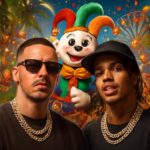 Evento remarcado para 18/02 promete energia e diversidade no Carnaval carioca