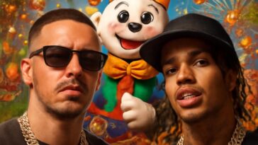 Evento remarcado para 18/02 promete energia e diversidade no Carnaval carioca