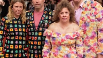 De Britney Spears a Kylie Jenner: os piores momentos da moda a dois que viraram memes e lições fashion