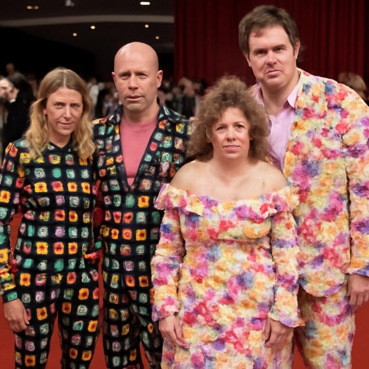 De Britney Spears a Kylie Jenner: os piores momentos da moda a dois que viraram memes e lições fashion