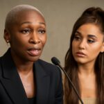 Atriz fala sobre a força da amizade platônica entre mulheres e desconstrói estigmas