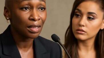 Atriz fala sobre a força da amizade platônica entre mulheres e desconstrói estigmas